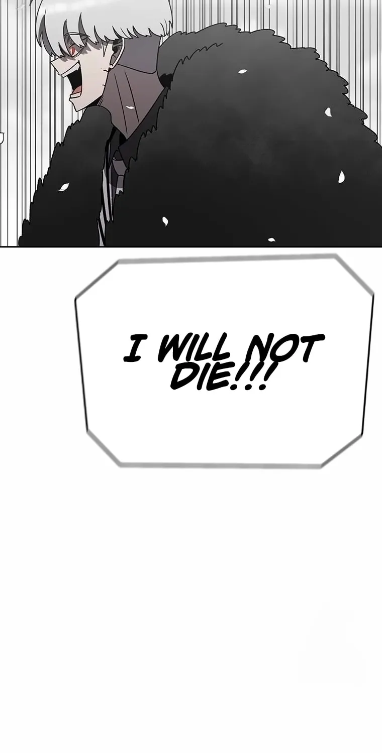 The House Without Time Chapter 162 page 162 - 