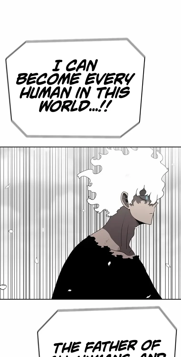 The House Without Time Chapter 162 page 163 - 