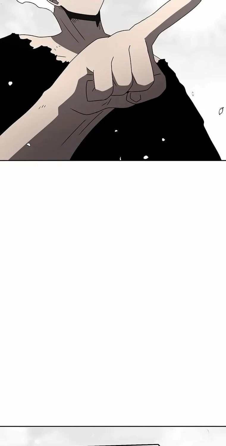 The House Without Time Chapter 162 page 167 - 