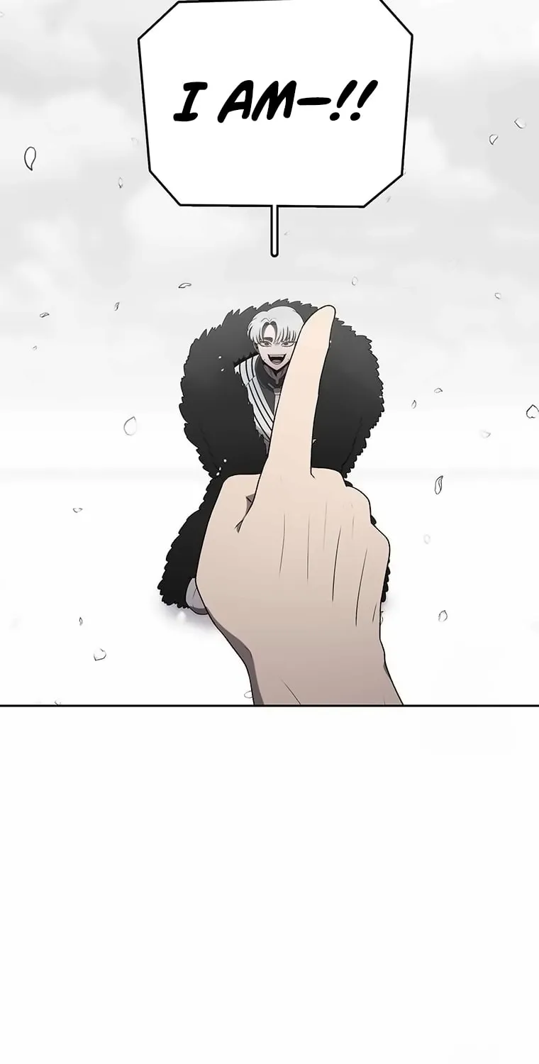 The House Without Time Chapter 162 page 168 - 