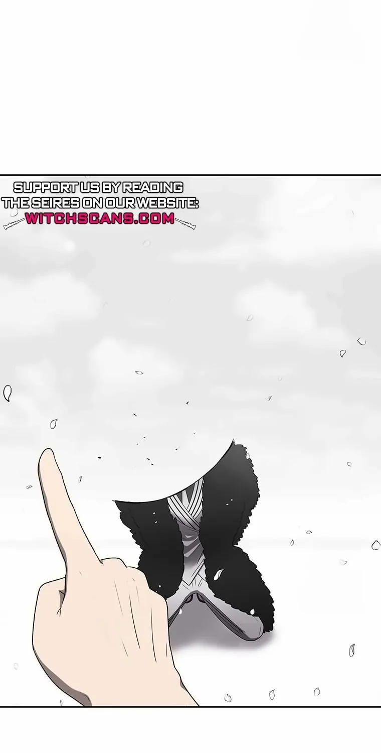 The House Without Time Chapter 162 page 169 - 