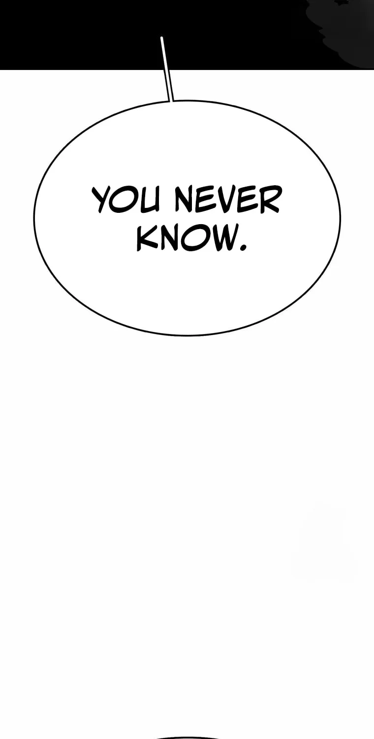 The House Without Time Chapter 162 page 174 - 
