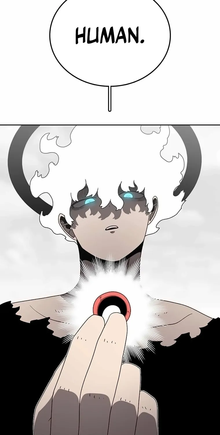 The House Without Time Chapter 162 page 177 - 