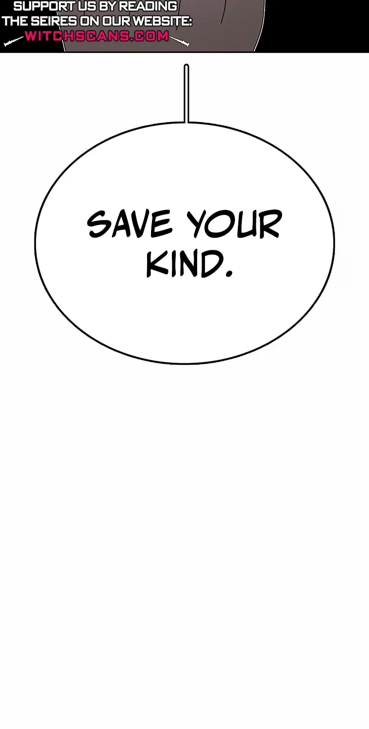 The House Without Time Chapter 162 page 178 - 