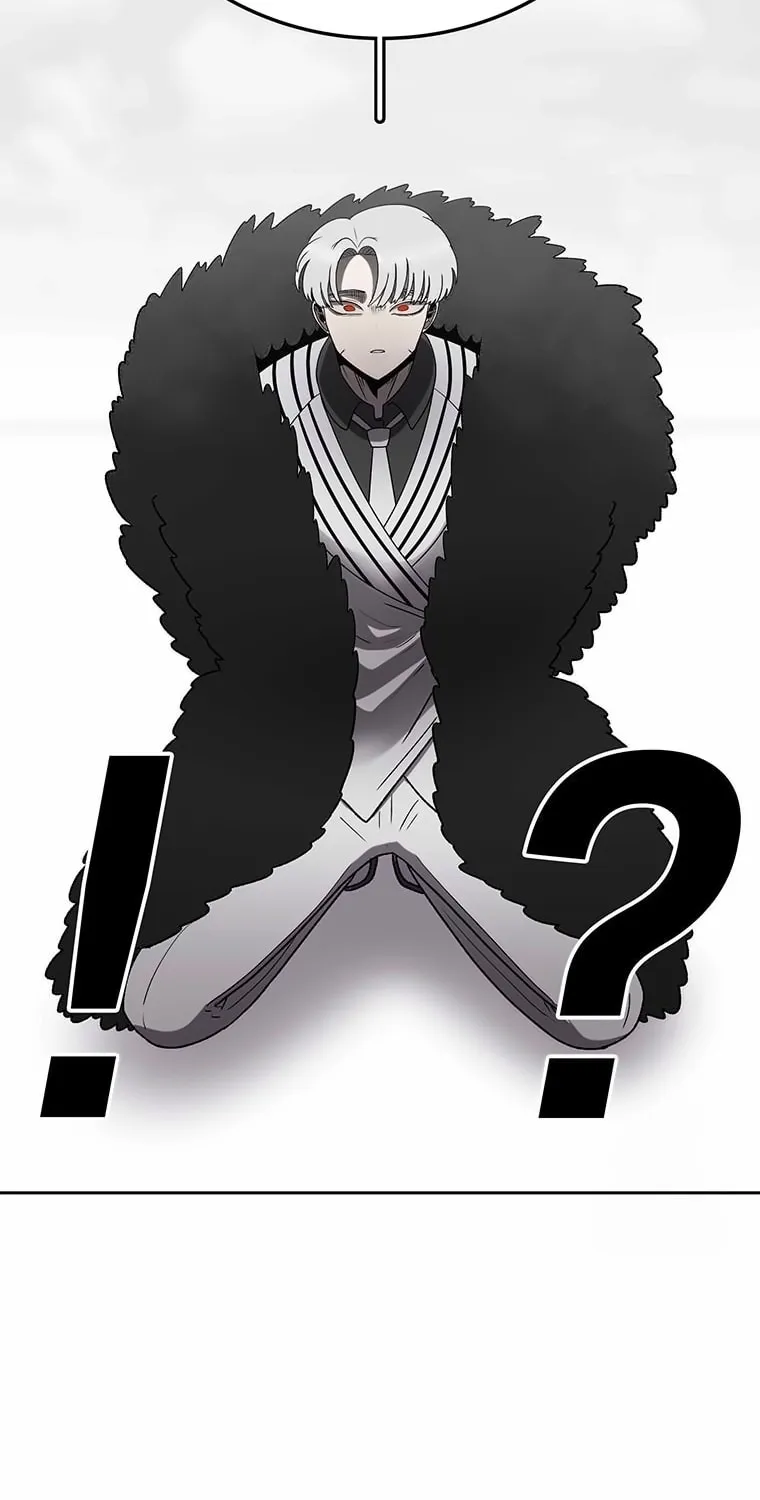 The House Without Time Chapter 162 page 19 - 