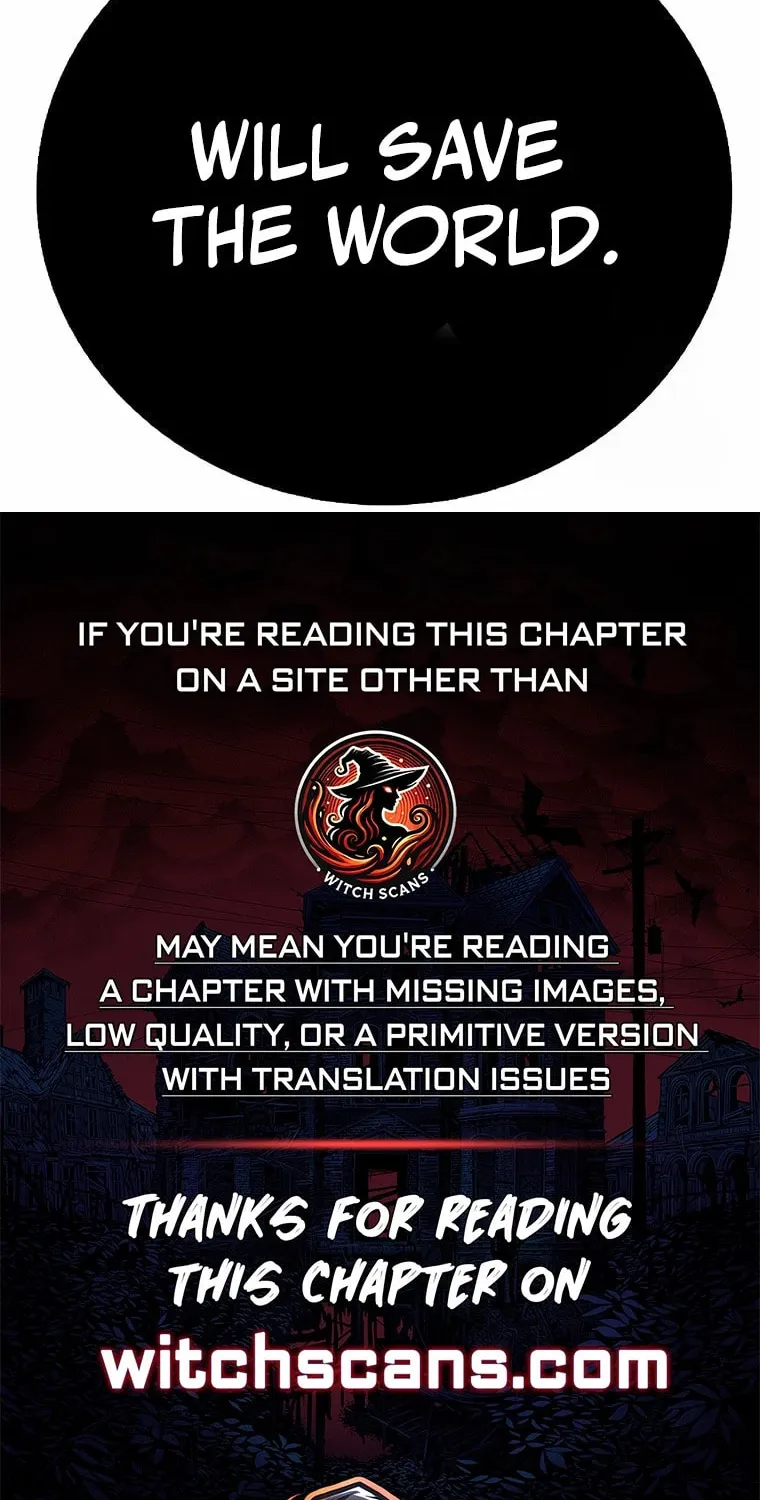 The House Without Time Chapter 162 page 181 - 