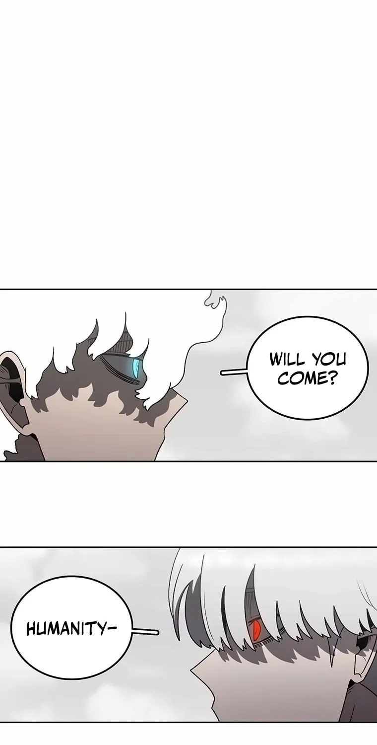 The House Without Time Chapter 162 page 20 - 