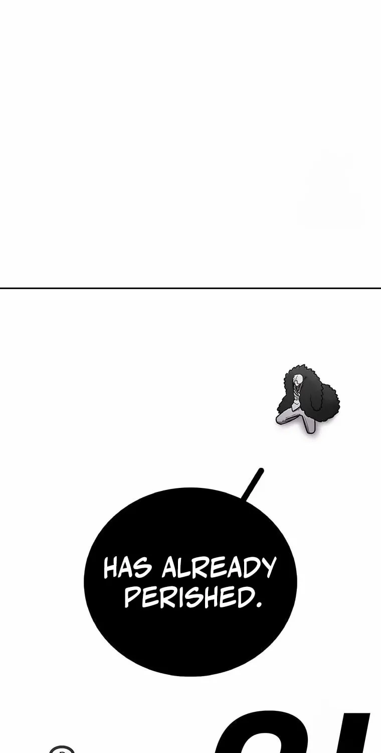 The House Without Time Chapter 162 page 21 - 