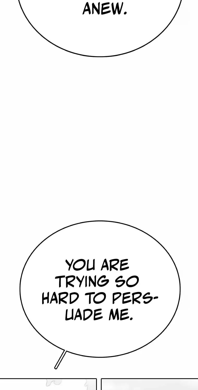 The House Without Time Chapter 162 page 26 - 