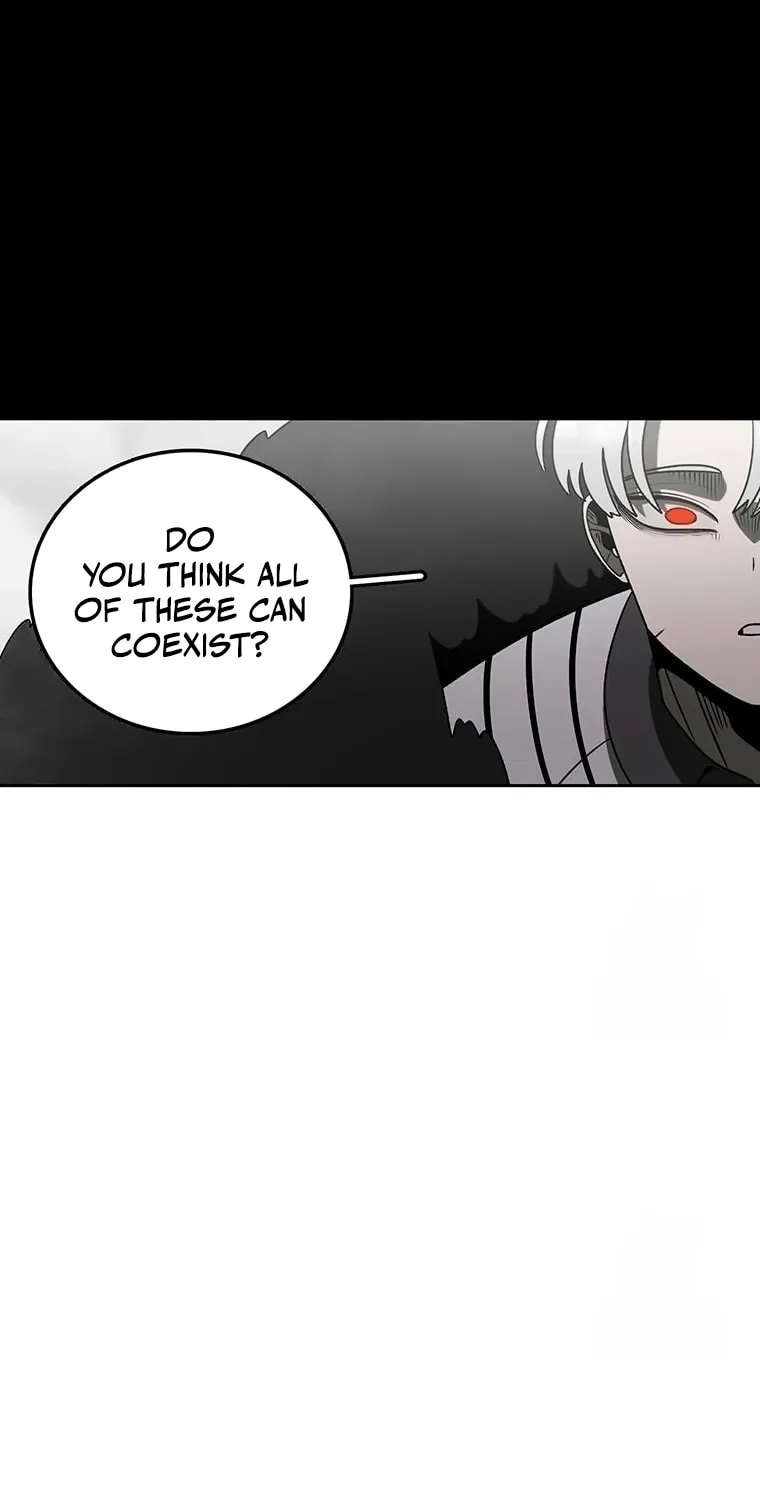 The House Without Time Chapter 162 page 33 - 