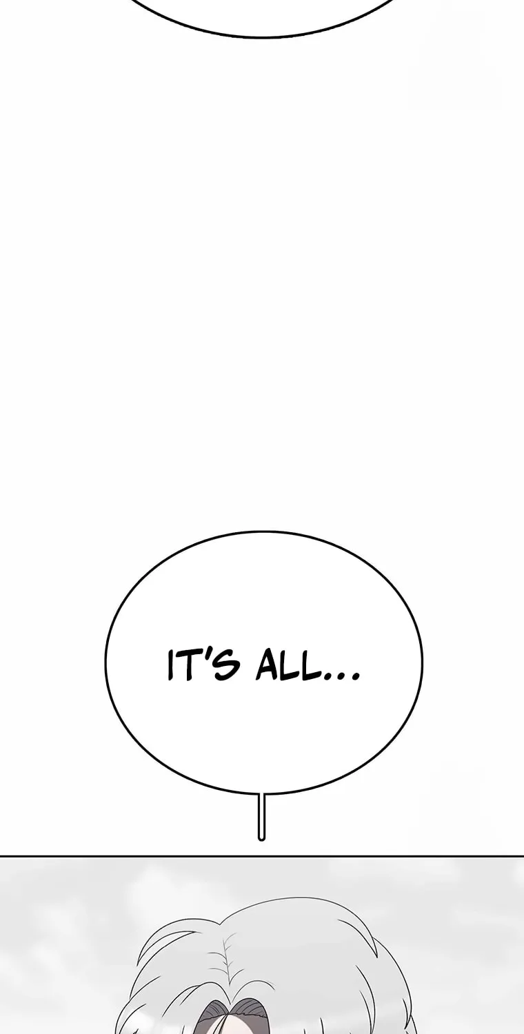 The House Without Time Chapter 162 page 36 - 