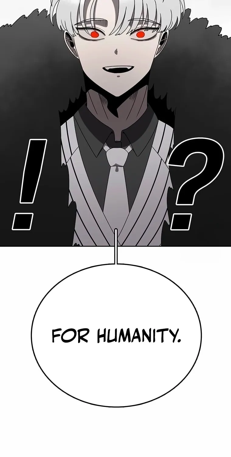 The House Without Time Chapter 162 page 37 - 