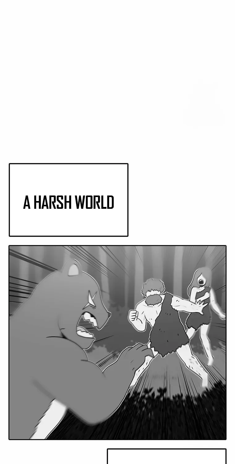 The House Without Time Chapter 162 page 38 - 