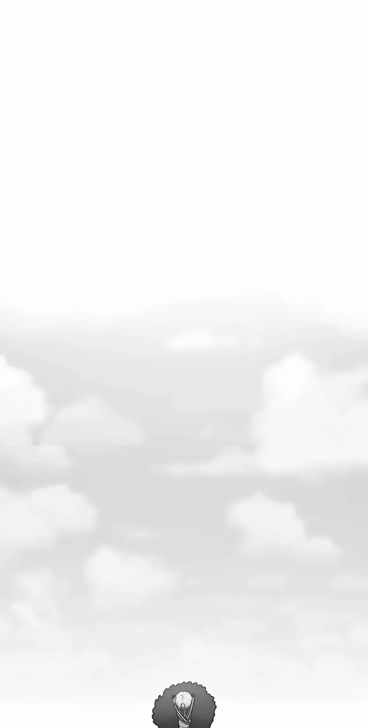 The House Without Time Chapter 162 page 5 - 