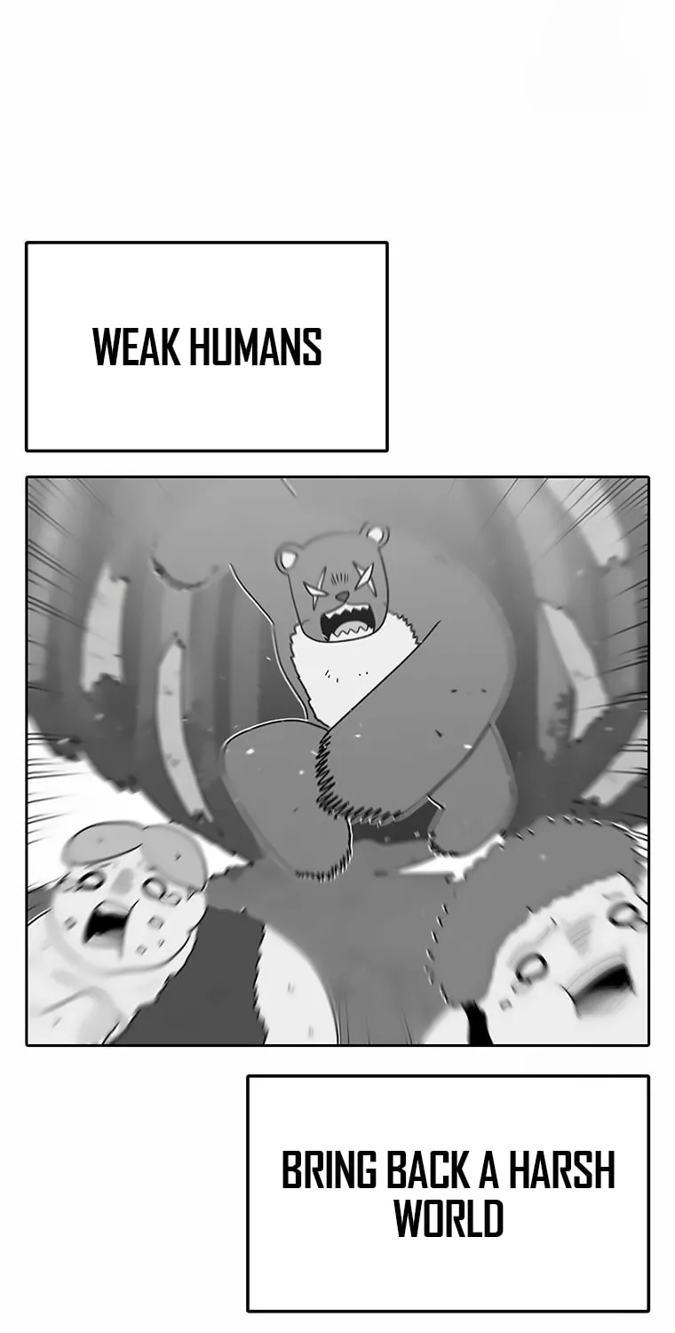 The House Without Time Chapter 162 page 42 - 