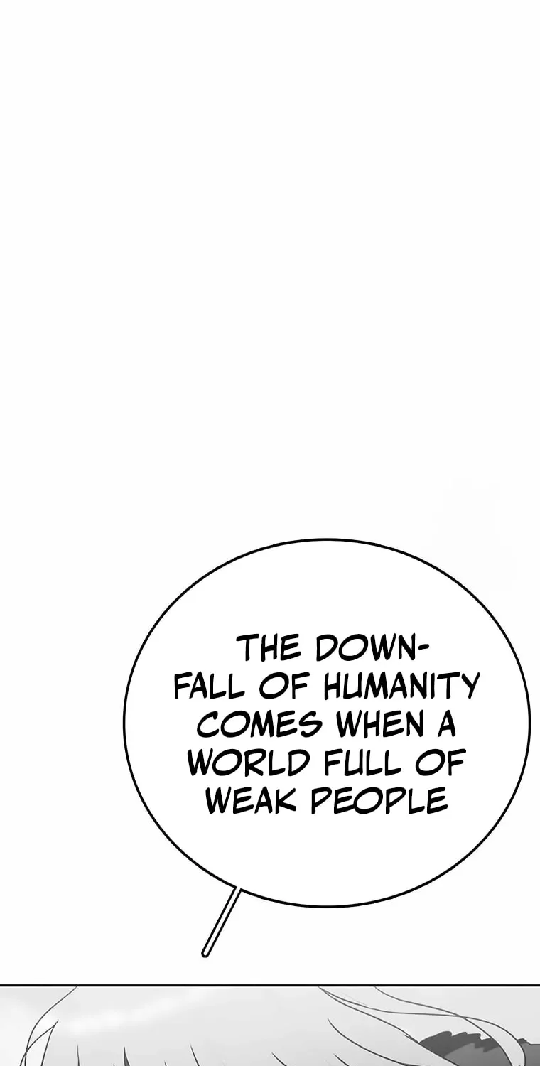 The House Without Time Chapter 162 page 43 - 