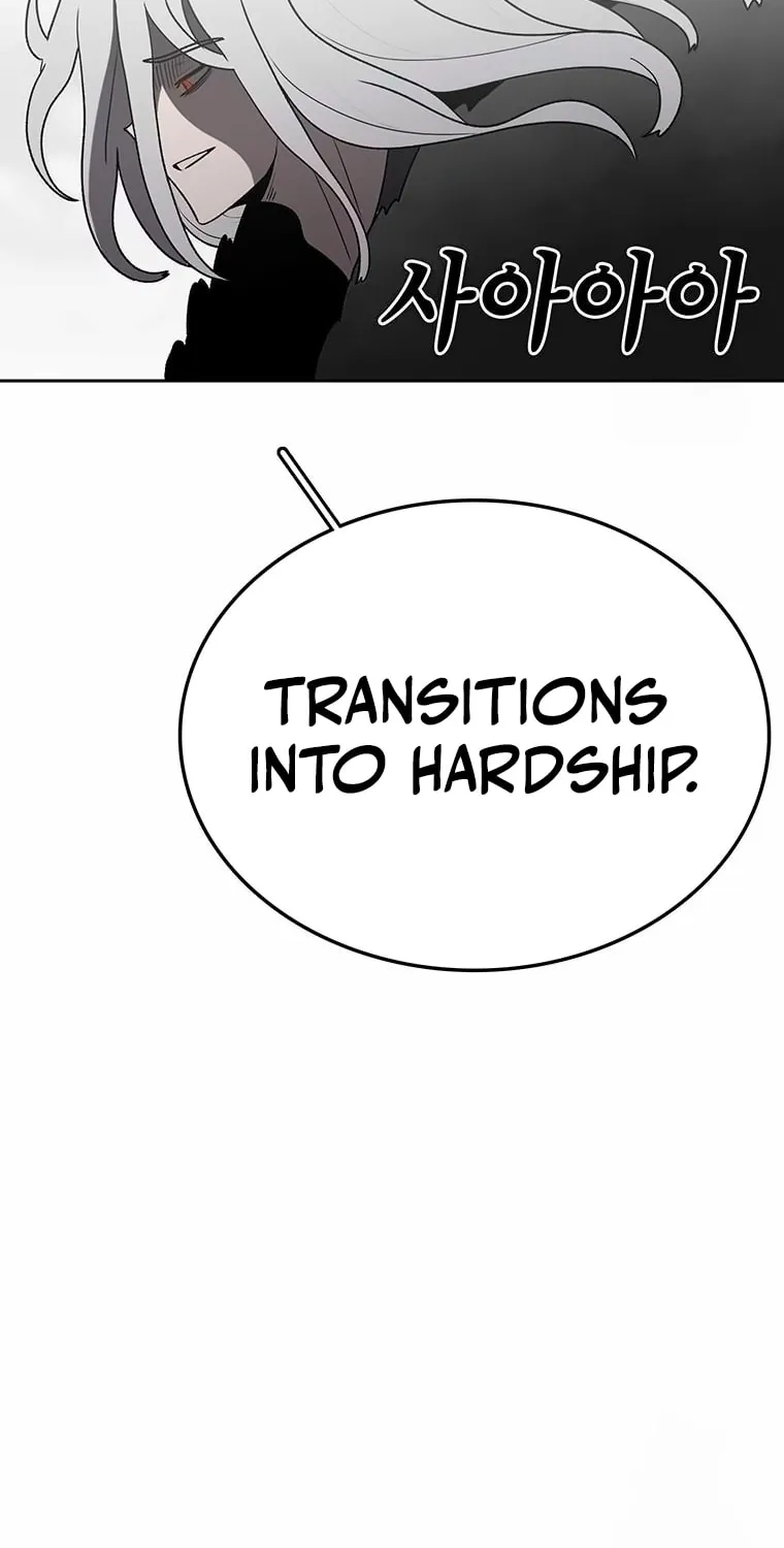 The House Without Time Chapter 162 page 44 - 