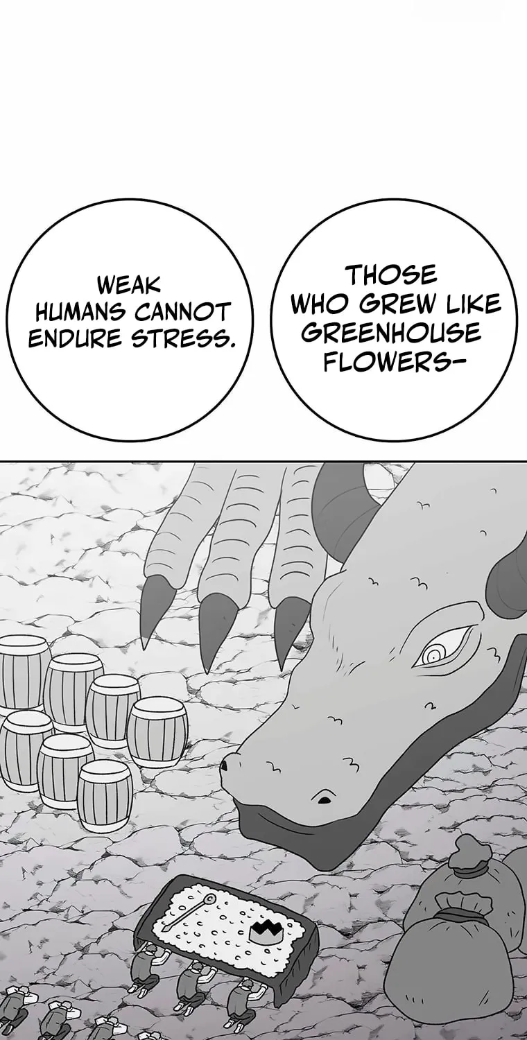The House Without Time Chapter 162 page 45 - 