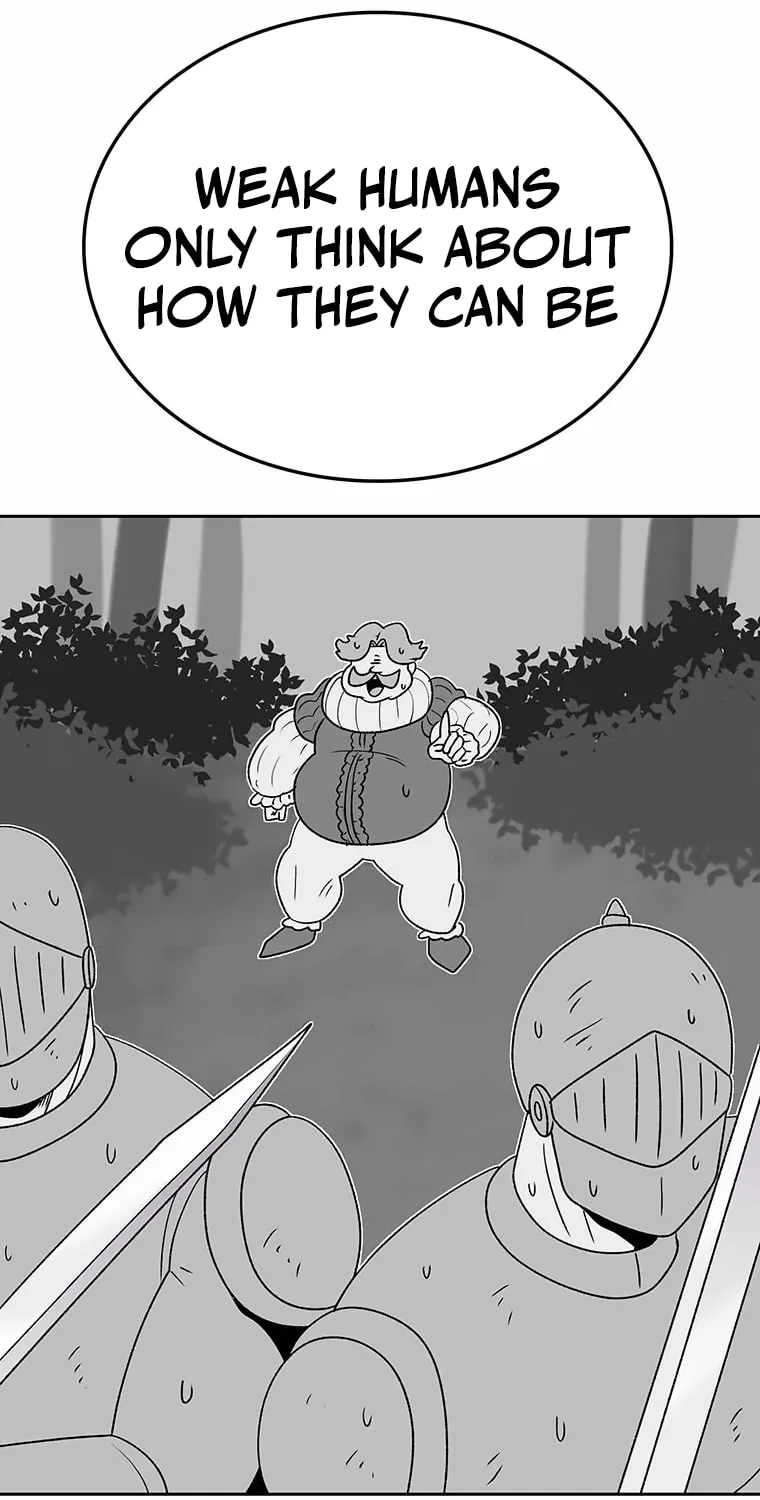 The House Without Time Chapter 162 page 47 - 