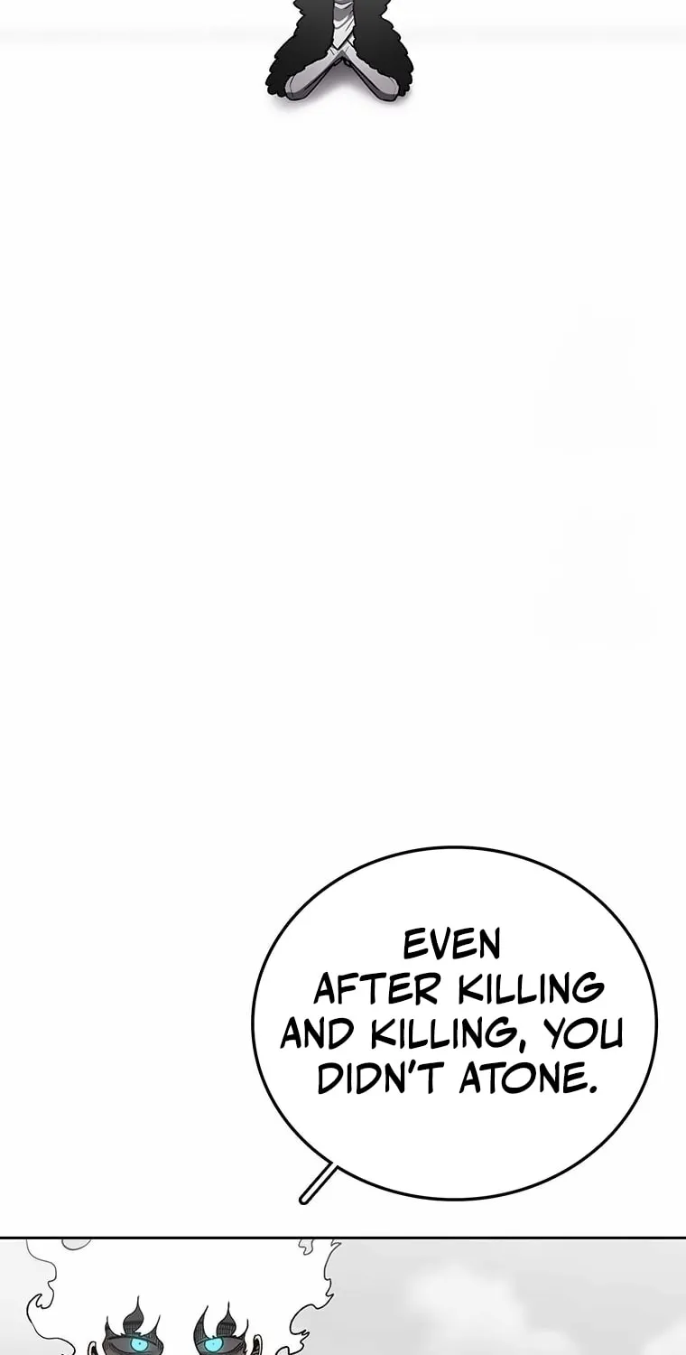 The House Without Time Chapter 162 page 6 - 