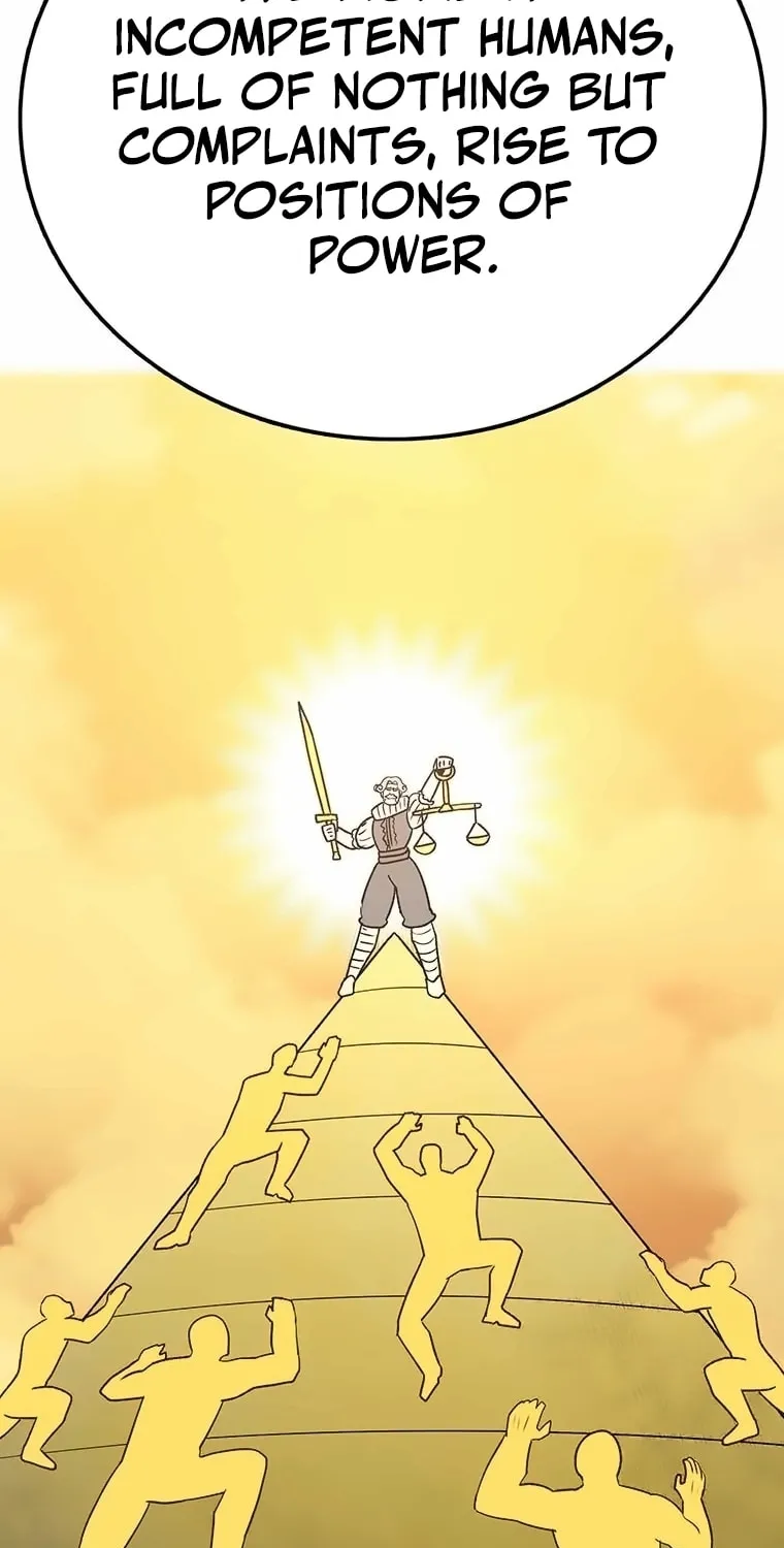 The House Without Time Chapter 162 page 53 - 
