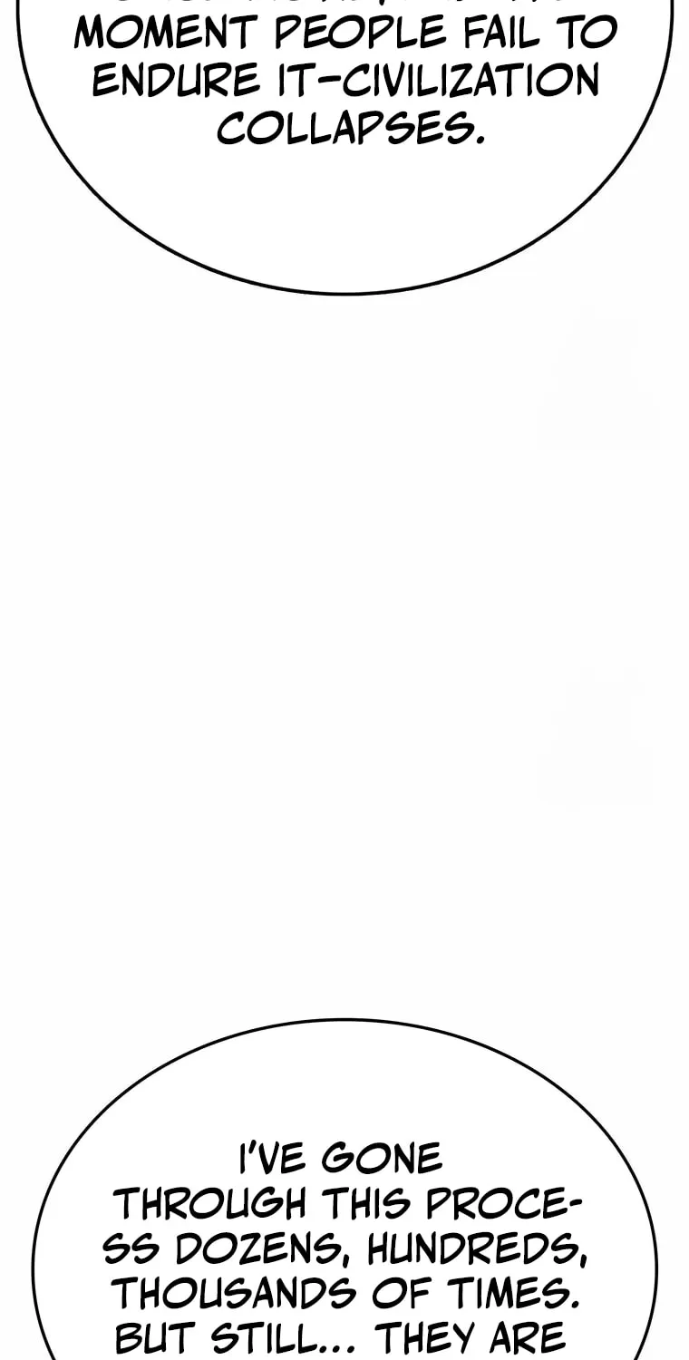 The House Without Time Chapter 162 page 55 - 