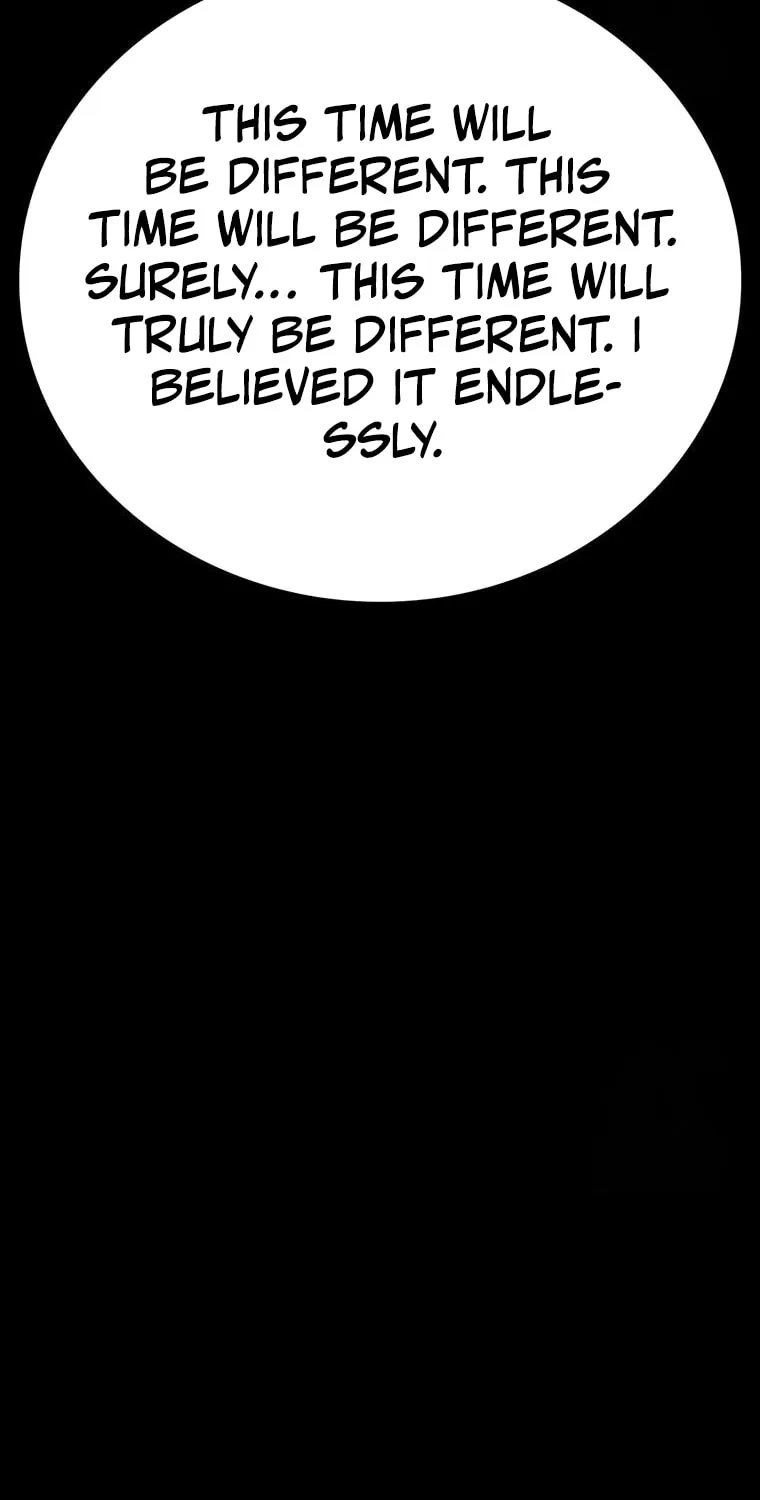 The House Without Time Chapter 162 page 57 - 