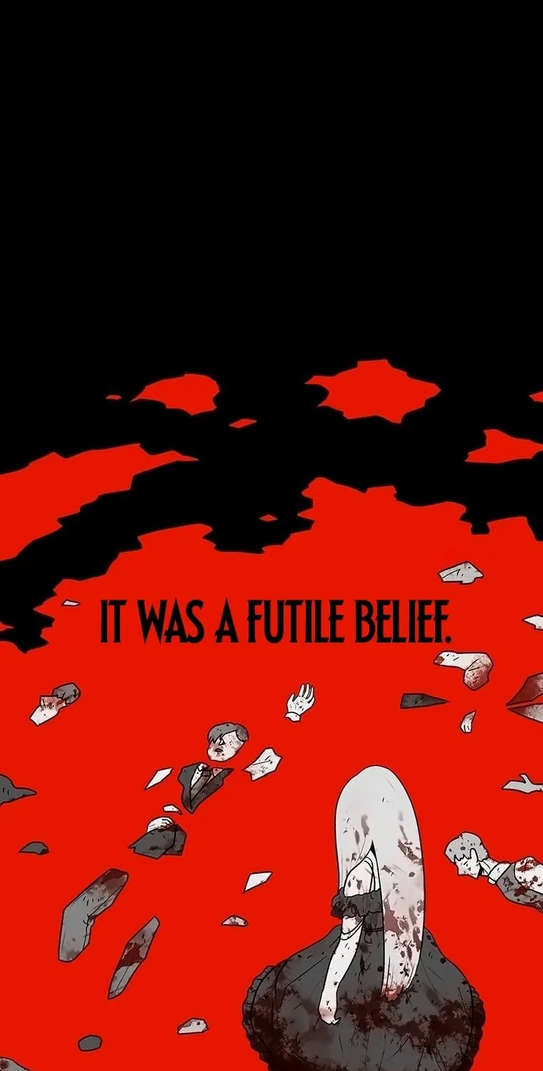 The House Without Time Chapter 162 page 58 - 