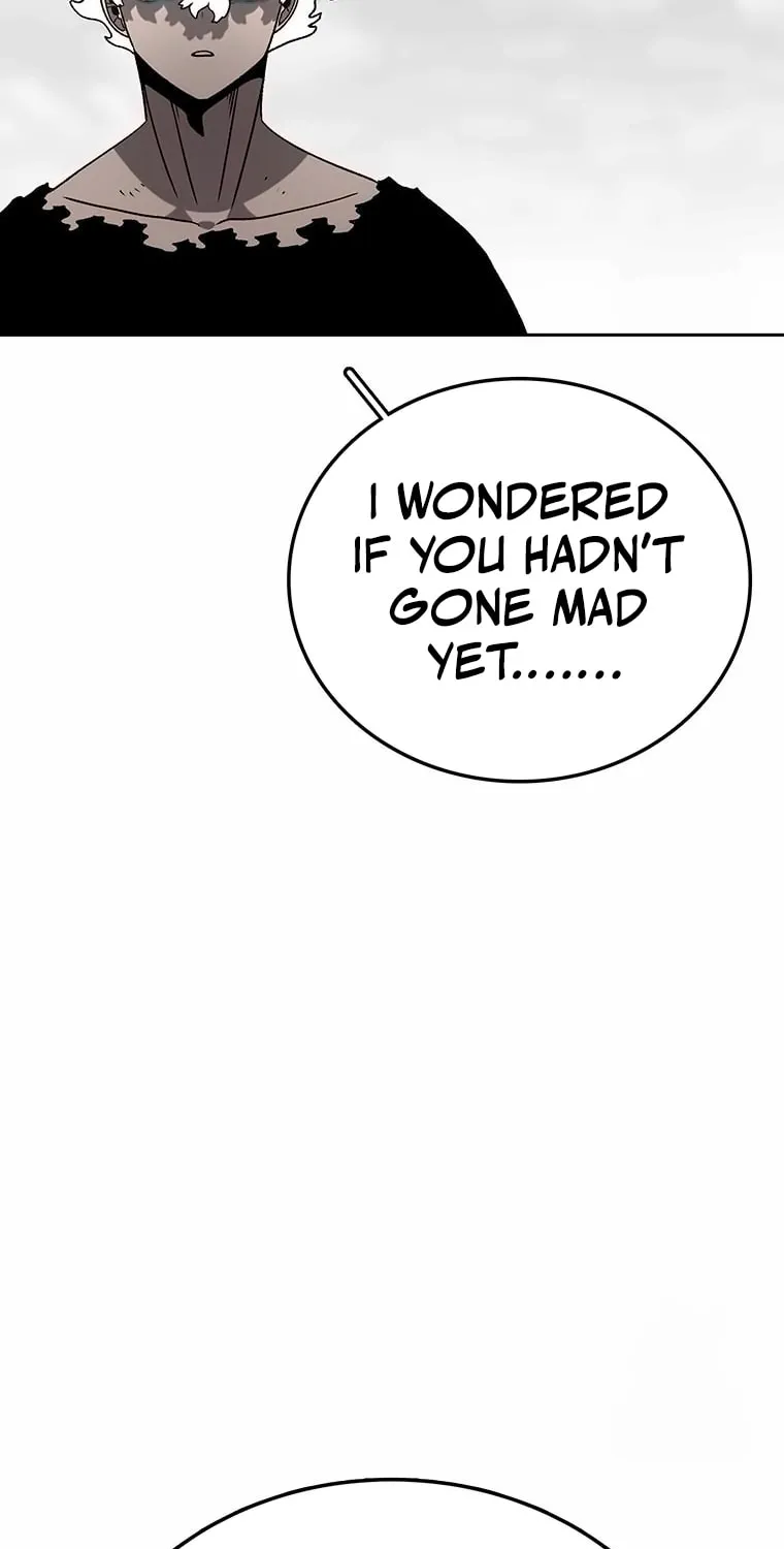 The House Without Time Chapter 162 page 7 - 