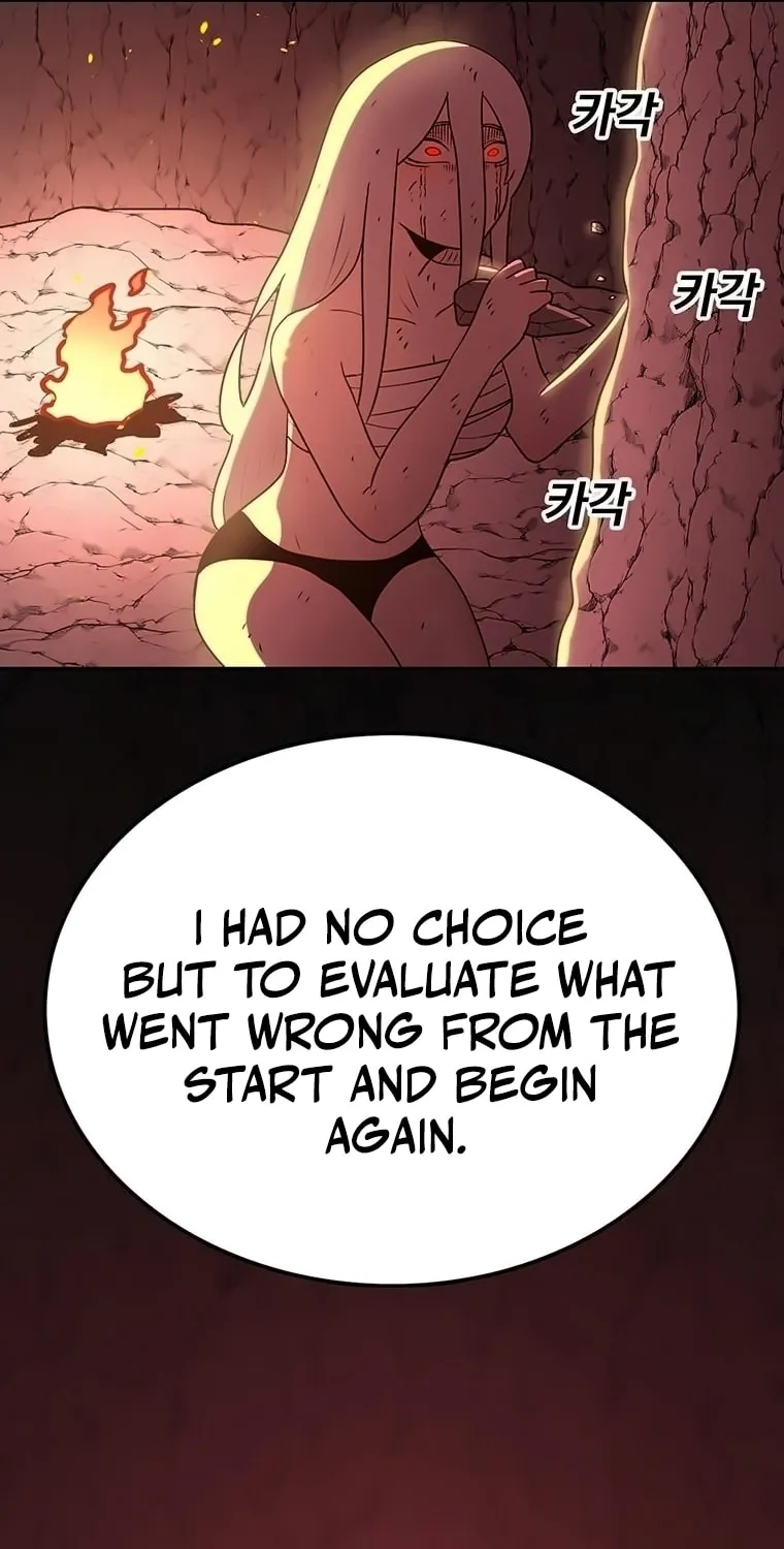 The House Without Time Chapter 162 page 61 - 