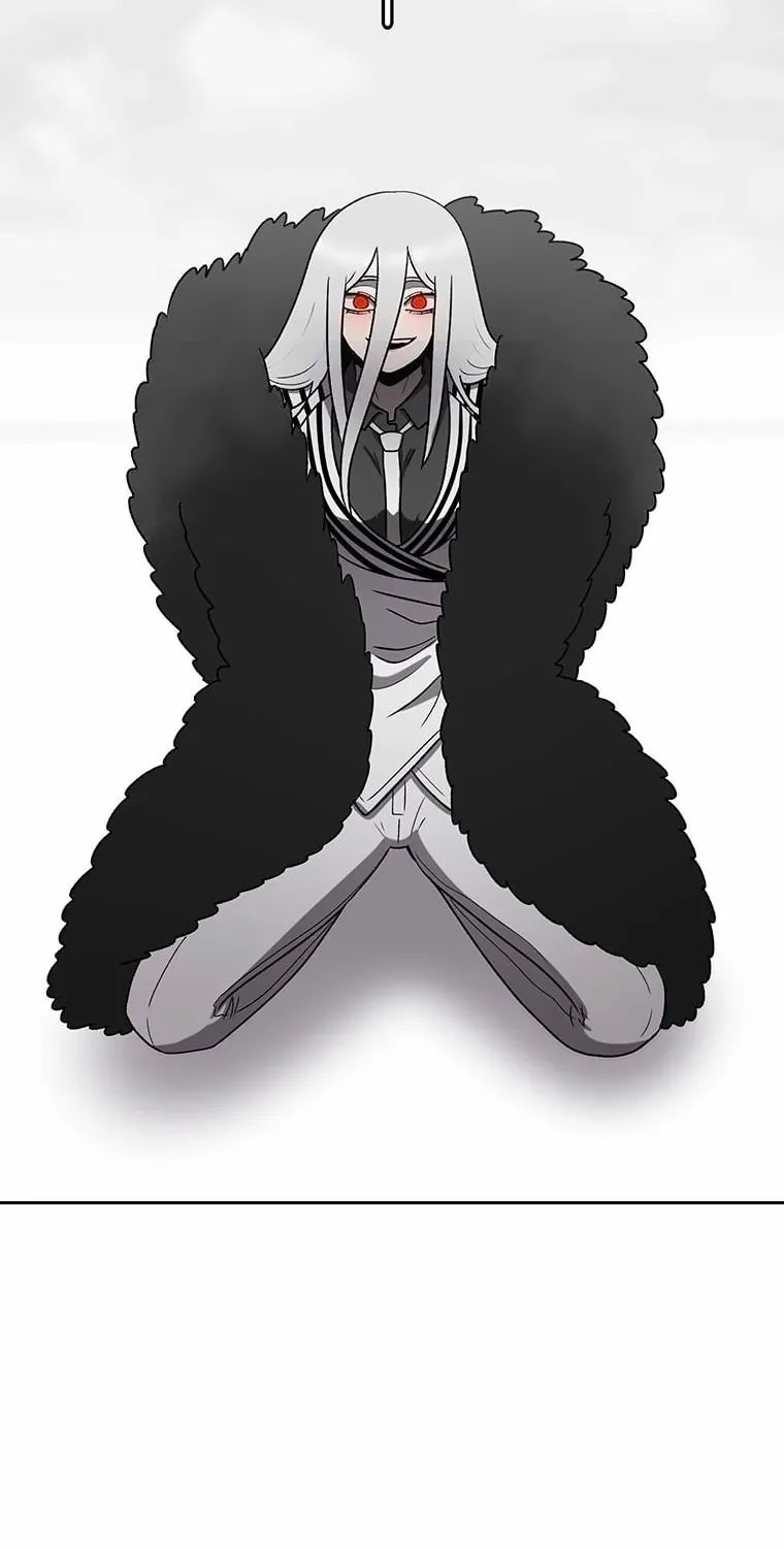 The House Without Time Chapter 162 page 64 - 