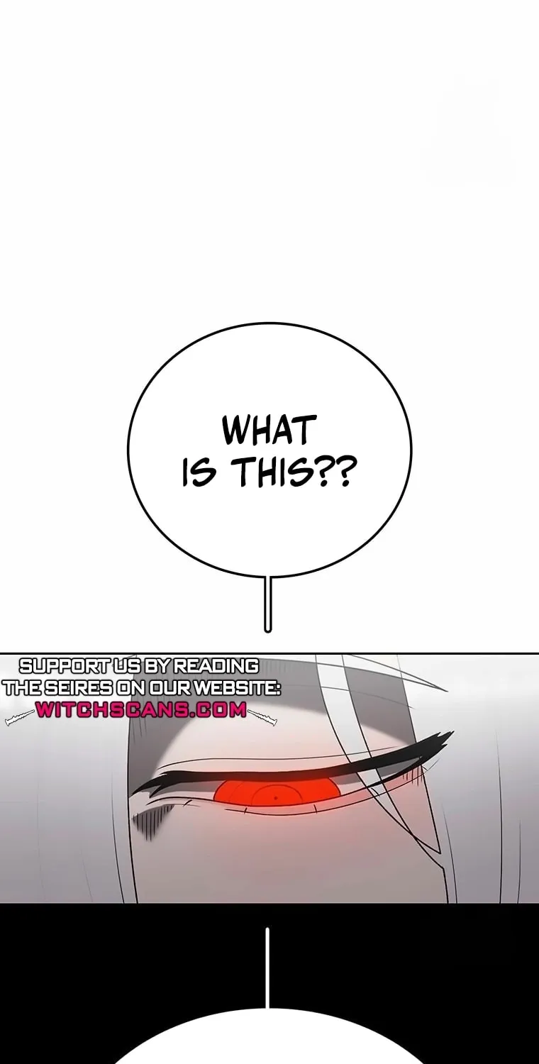 The House Without Time Chapter 162 page 65 - 