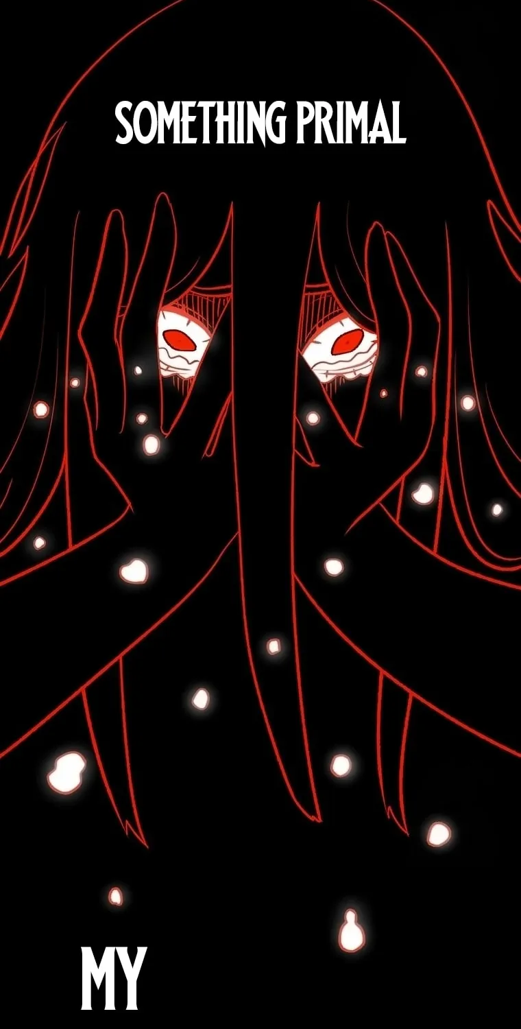 The House Without Time Chapter 162 page 68 - 