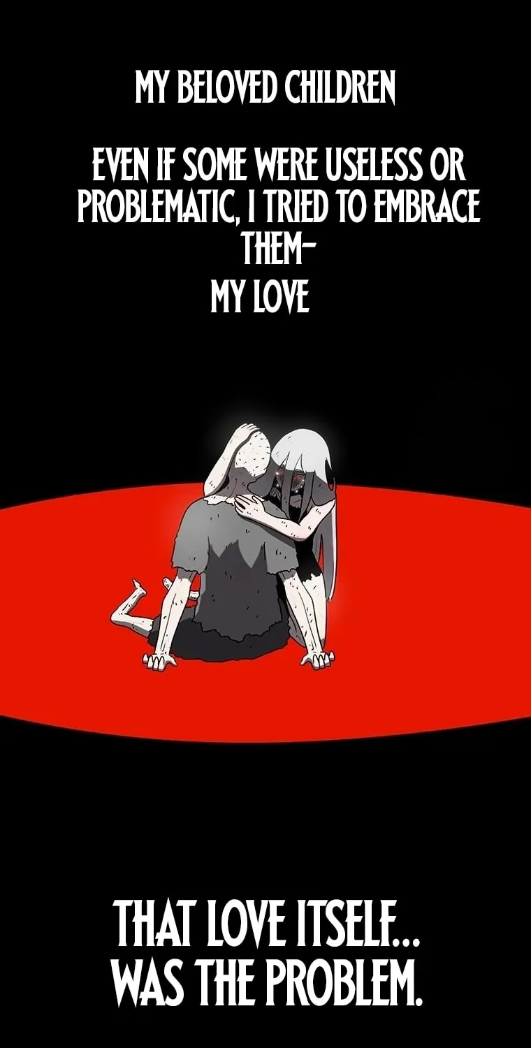 The House Without Time Chapter 162 page 71 - 