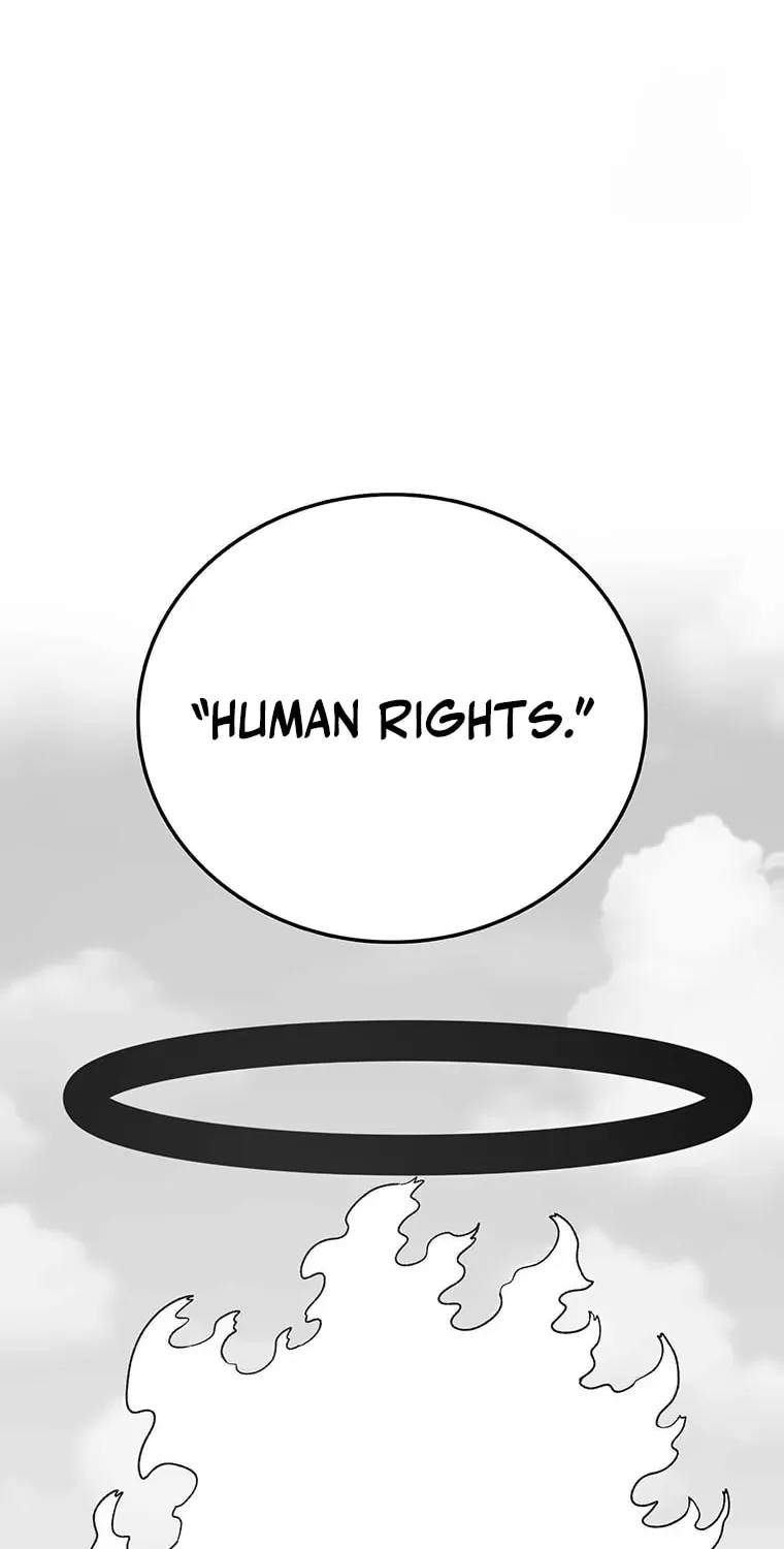The House Without Time Chapter 162 page 74 - 