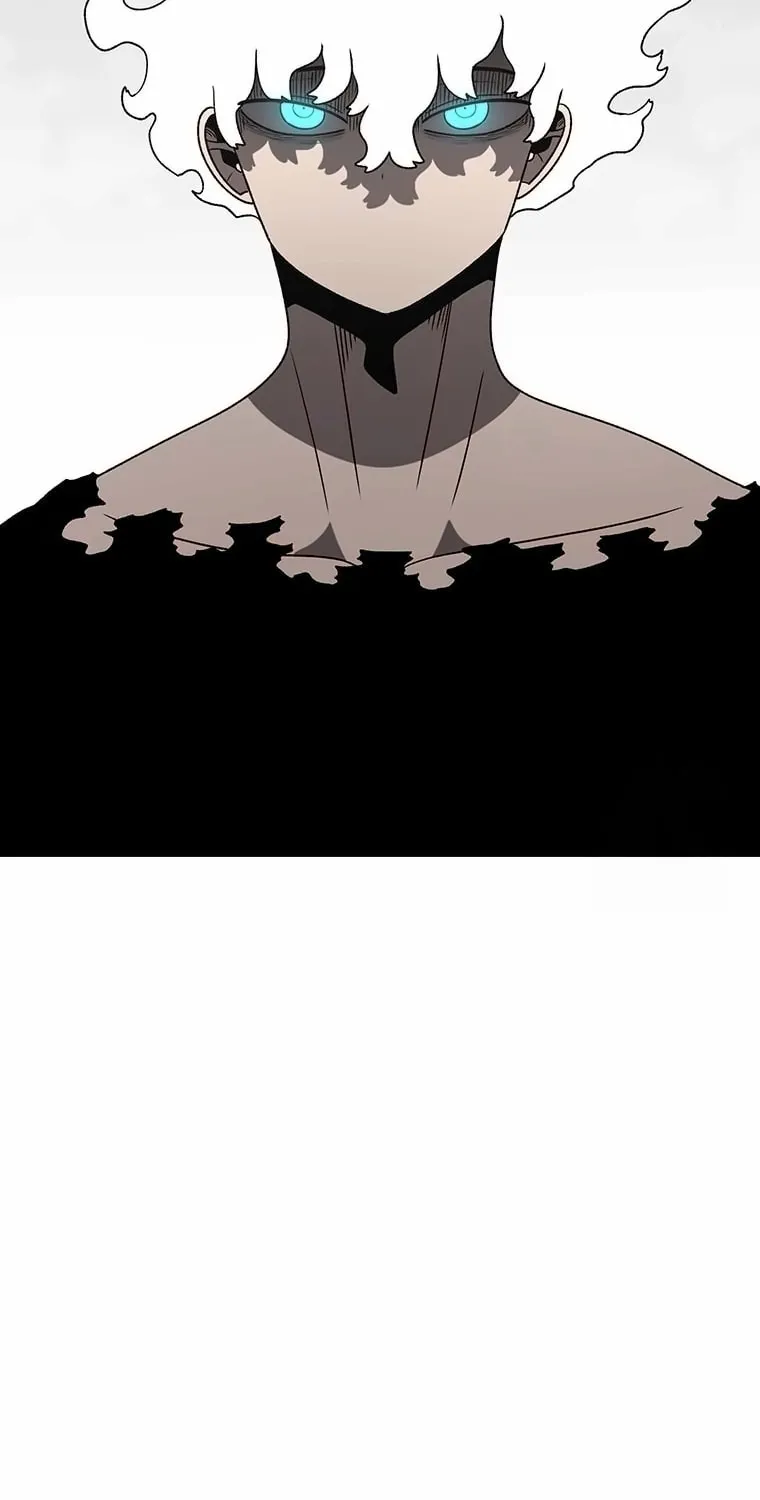 The House Without Time Chapter 162 page 75 - 
