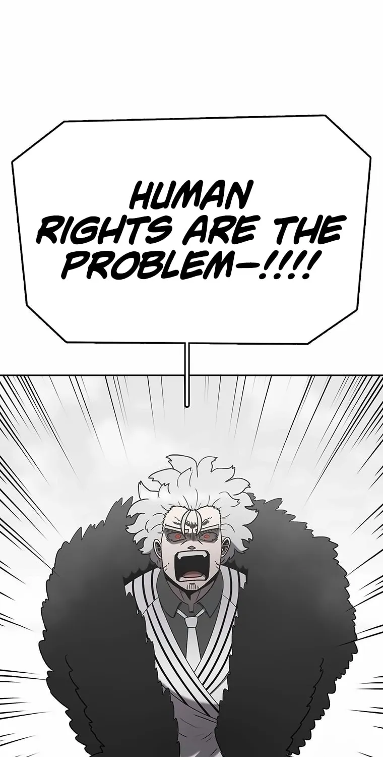 The House Without Time Chapter 162 page 76 - 