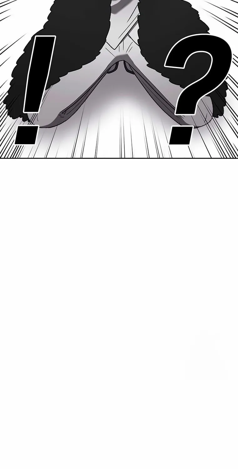 The House Without Time Chapter 162 page 77 - 