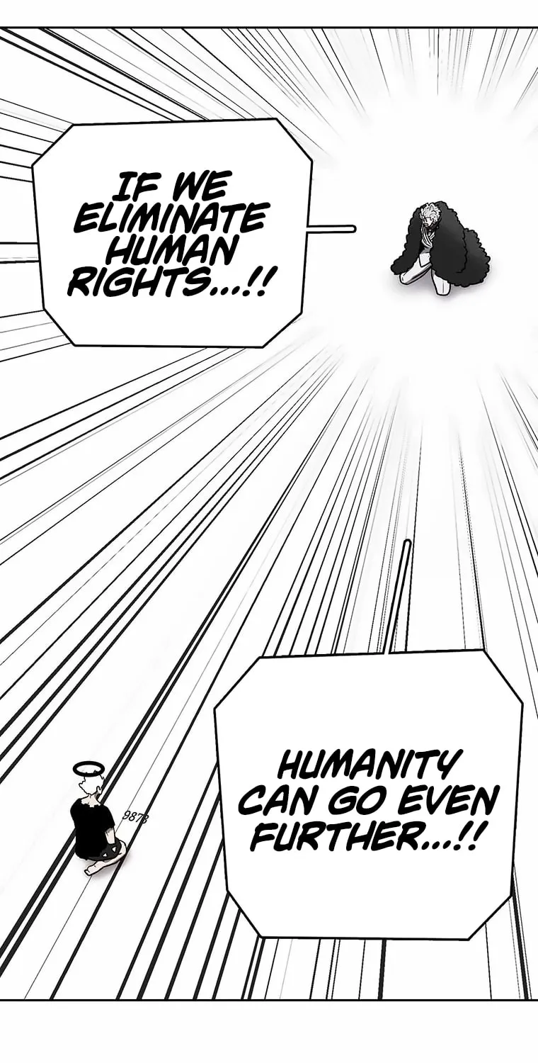 The House Without Time Chapter 162 page 78 - 