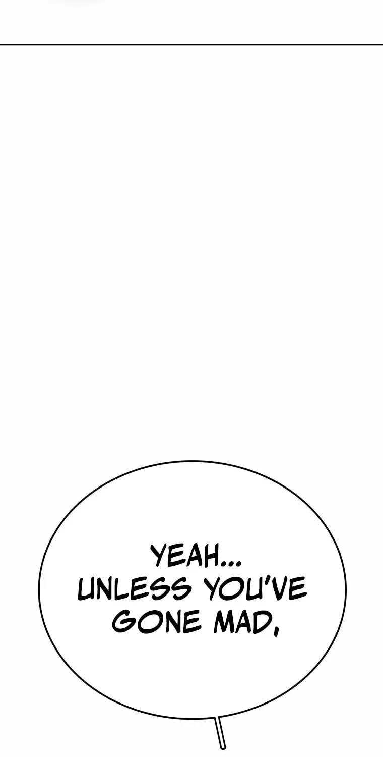The House Without Time Chapter 162 page 9 - 