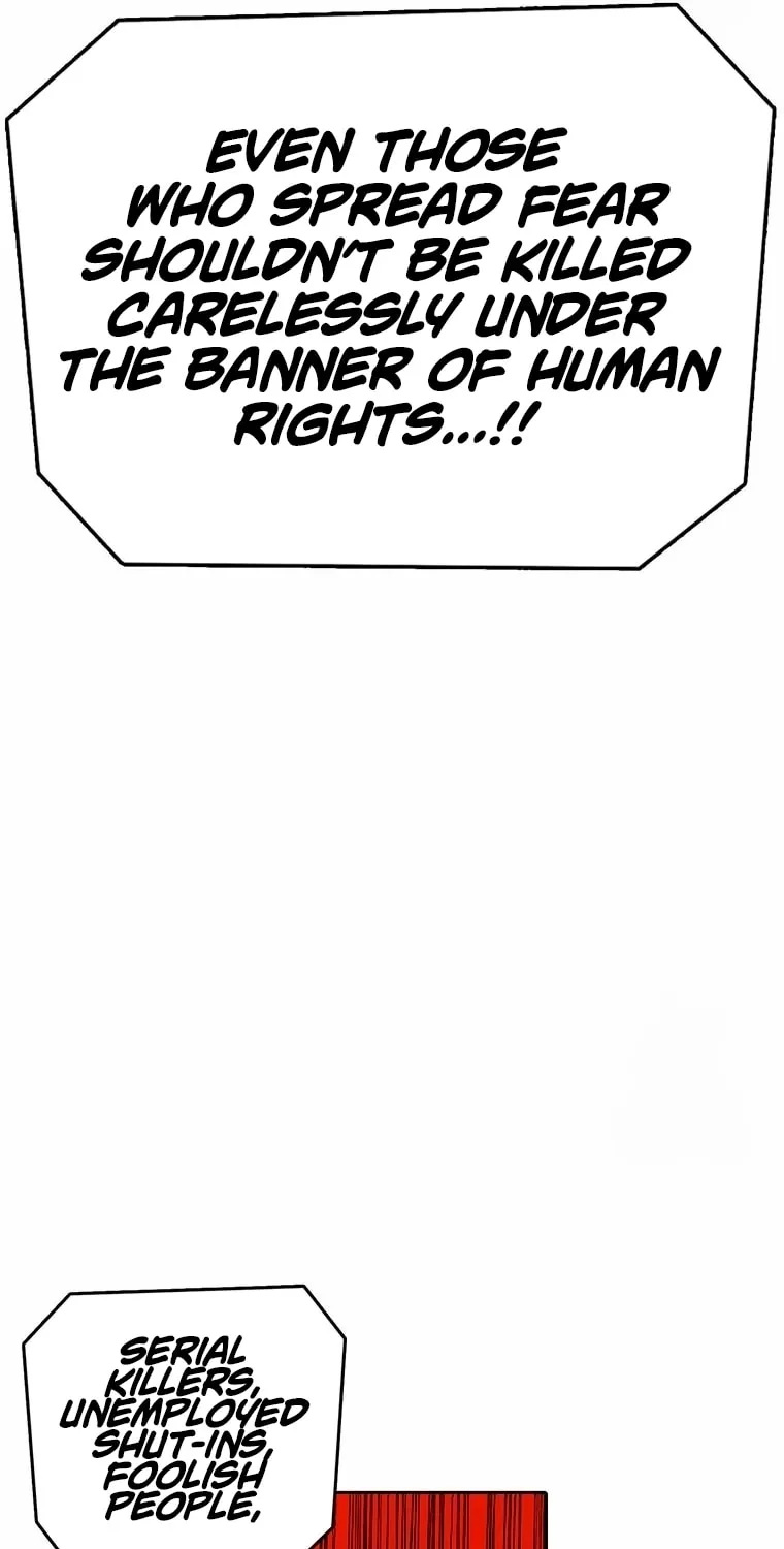 The House Without Time Chapter 162 page 81 - 