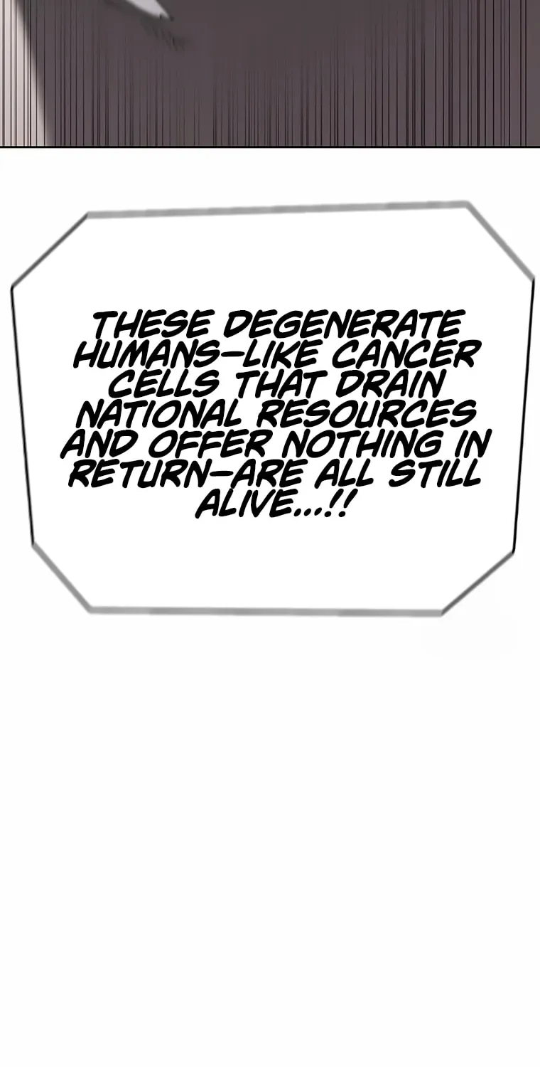 The House Without Time Chapter 162 page 84 - 