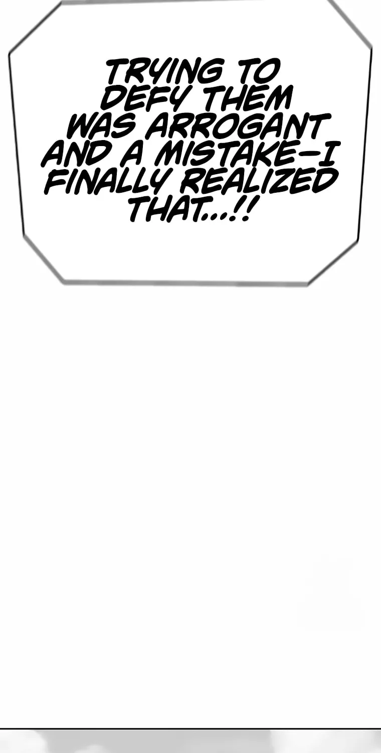 The House Without Time Chapter 162 page 88 - 