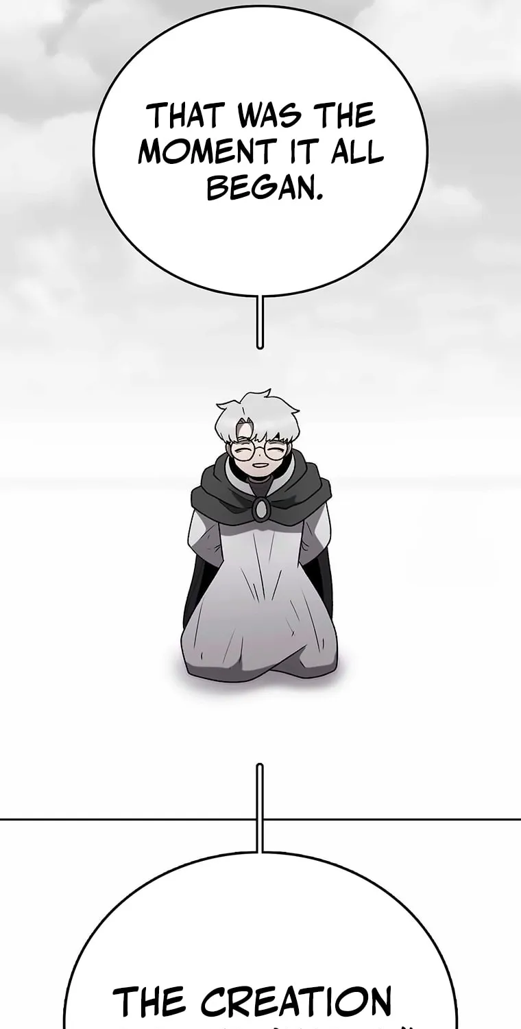 The House Without Time Chapter 162 page 89 - 