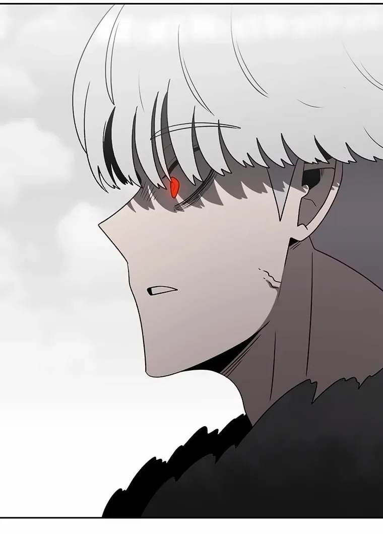 The House Without Time Chapter 162 page 10 - 