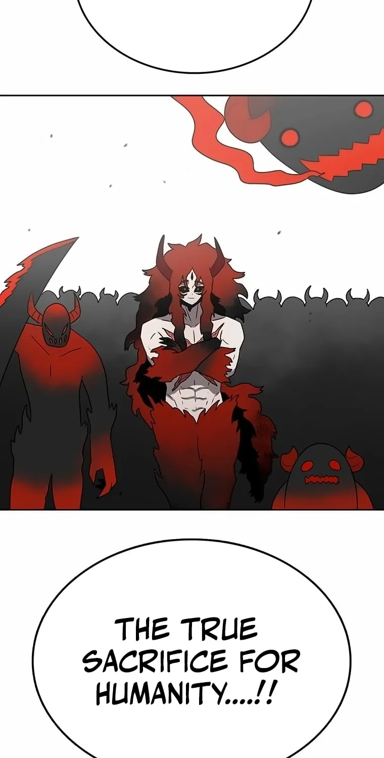 The House Without Time Chapter 162 page 93 - 