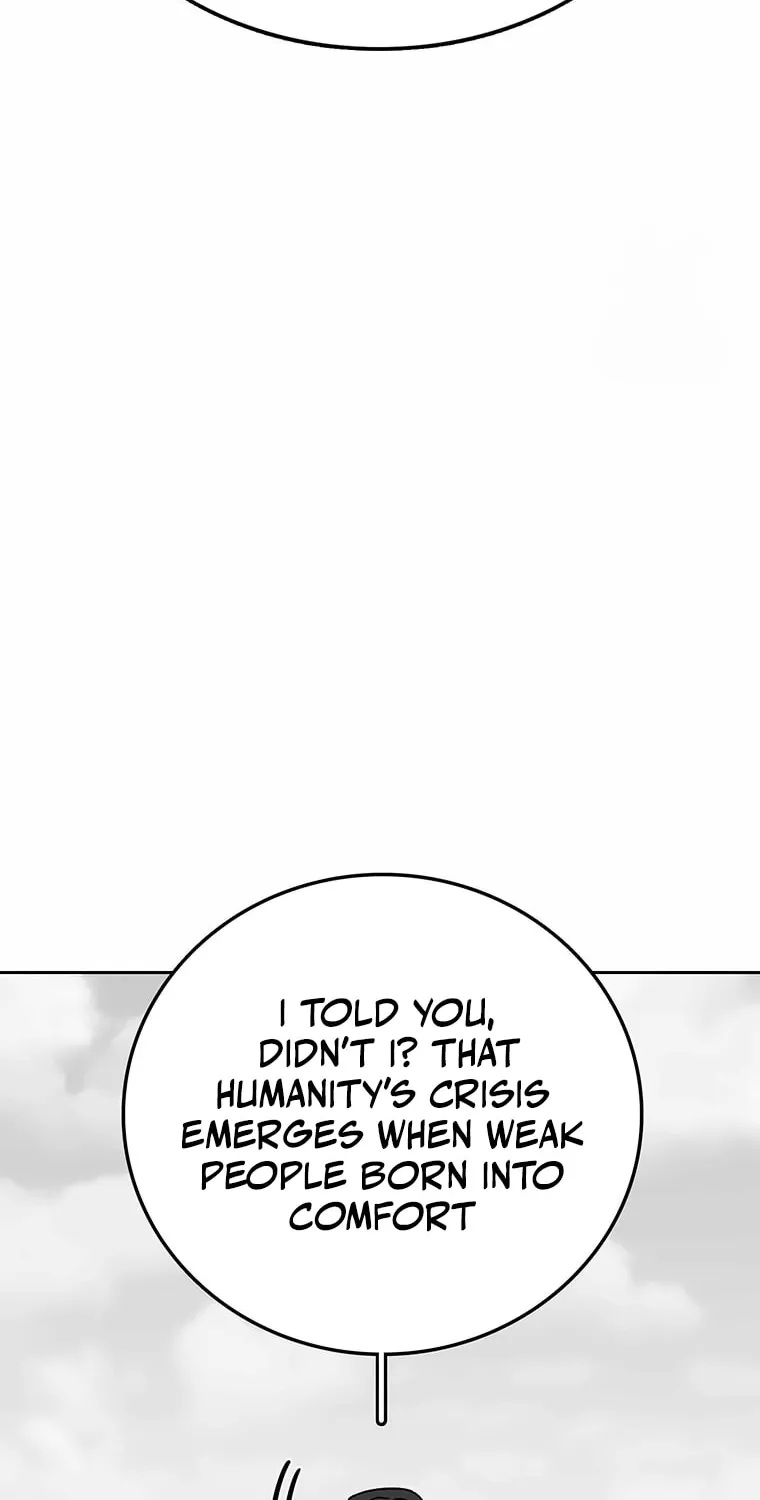 The House Without Time Chapter 162 page 94 - 