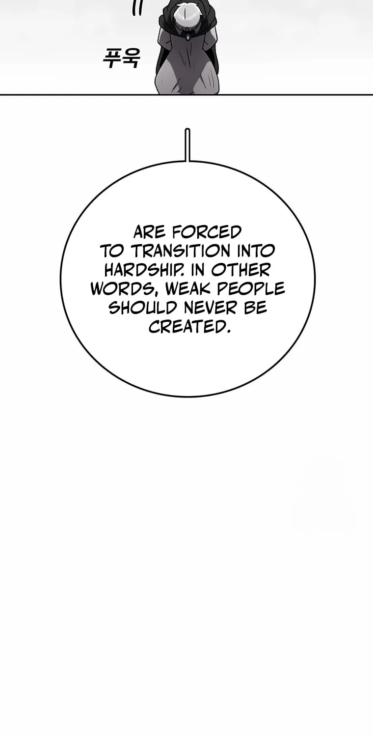 The House Without Time Chapter 162 page 95 - 