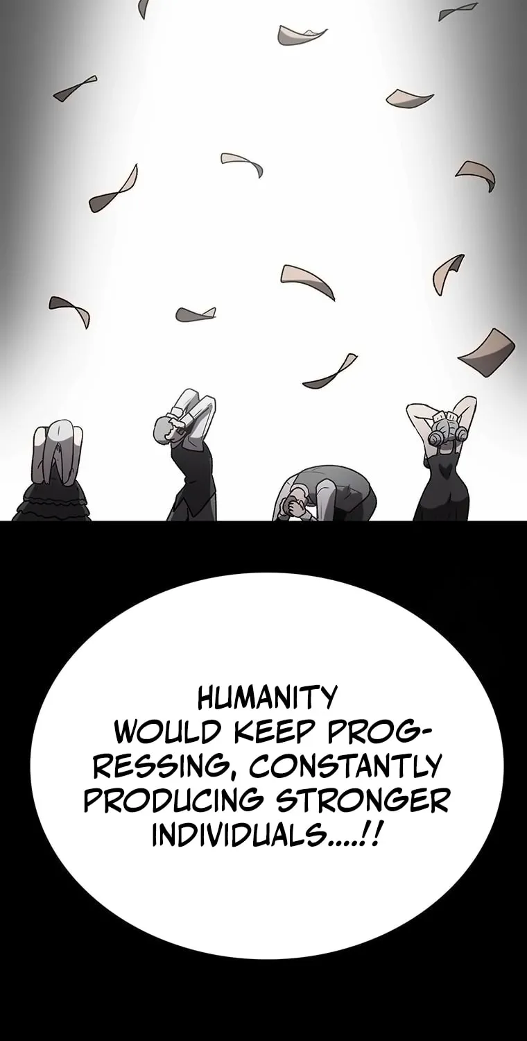 The House Without Time Chapter 162 page 98 - 
