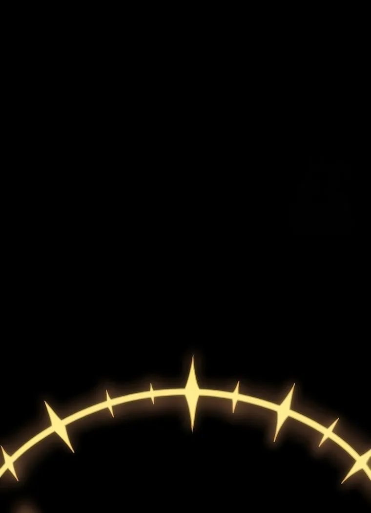 The House Without Time Chapter 162 page 99 - 